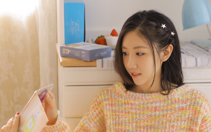 山西升级发布高温橙色预警